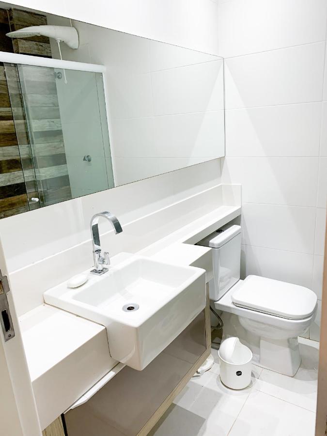 Apartamento Encantador Na Ilha Da Gigoia Rio de Janeiro Zewnętrze zdjęcie